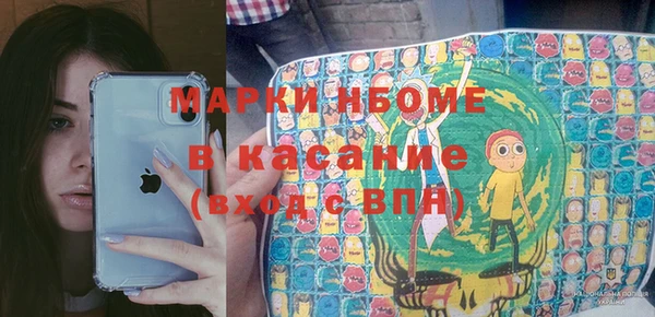 мдпв Кодинск