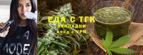 мдпв Кодинск