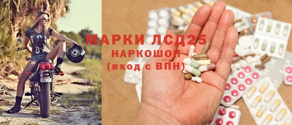 мдпв Кодинск