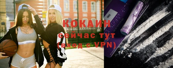ALPHA PVP Александровское