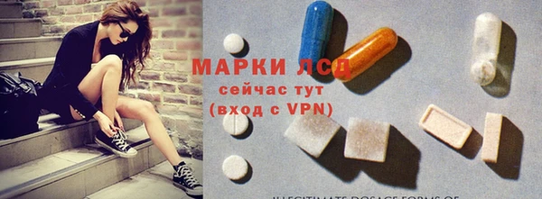мдпв Кодинск