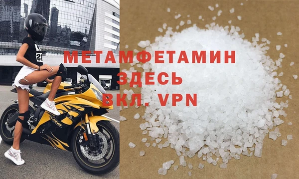 прущие грибы Кущёвская