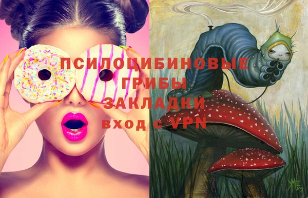 мескалин Козловка