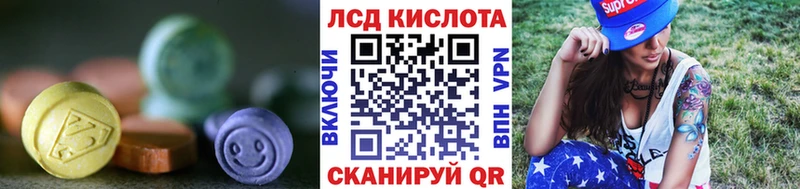 дарнет шоп  Салехард  Лсд 25 экстази кислота 